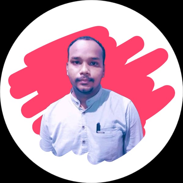 Abhijit Manna SEO specialist